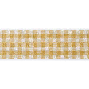 Thibaut Trim June Tape Soft Gold AE12307