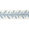 Thibaut Trim Calathea Tape Mineral AE12325