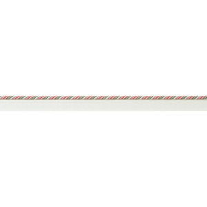 Thibaut Trim Maren Cord Rose and Willow AE12348