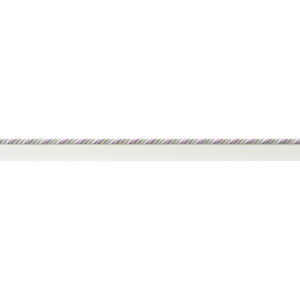 Thibaut Trim Maren Cord Lilac and Willow AE12349