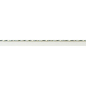 Thibaut Trim Maren Cord Aqua and Willow AE12350