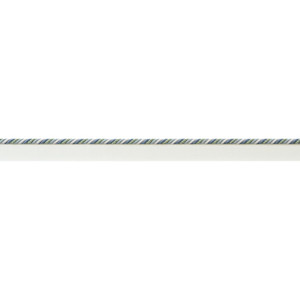 Thibaut Trim Maren Cord Mallard and Sage AE12351