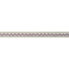 Thibaut Trim Bree Tape Lilac and Willow AE12374