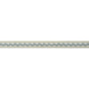 Thibaut Trim Bree Tape Aqua and Willow AE12375