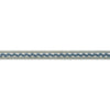 Thibaut Trim Bree Tape Mallard and Sage AE12376