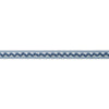 Thibaut Trim Bree Tape French Blue and Sky AE12377