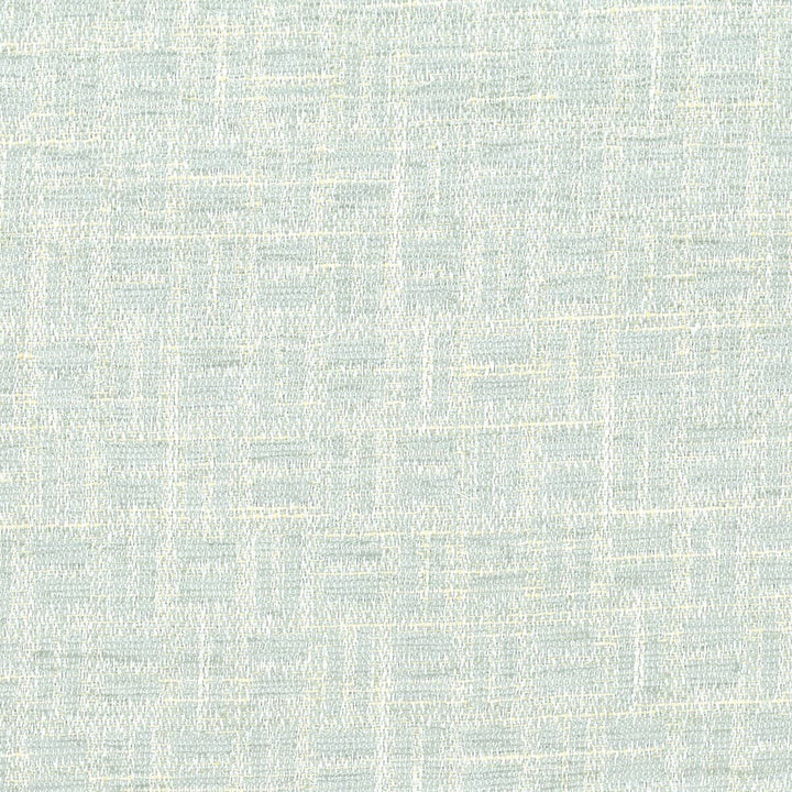 Aerial 1 Spray by Stout Designer Fabric Comfortable Living Seamist/Aqua 100% Polyester CHINA CATB 117-2013 WYZENBEEK 40 000 DOUBLE RUB WEAR TEST (HEAVY DUTY) Horizontal: 1.5 and Vertical: 1.25 57 in - Swanky Fabrics -
