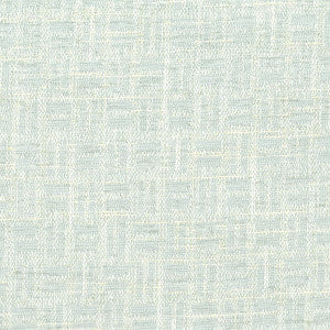 Stout Fabric Aerial 1 Spray