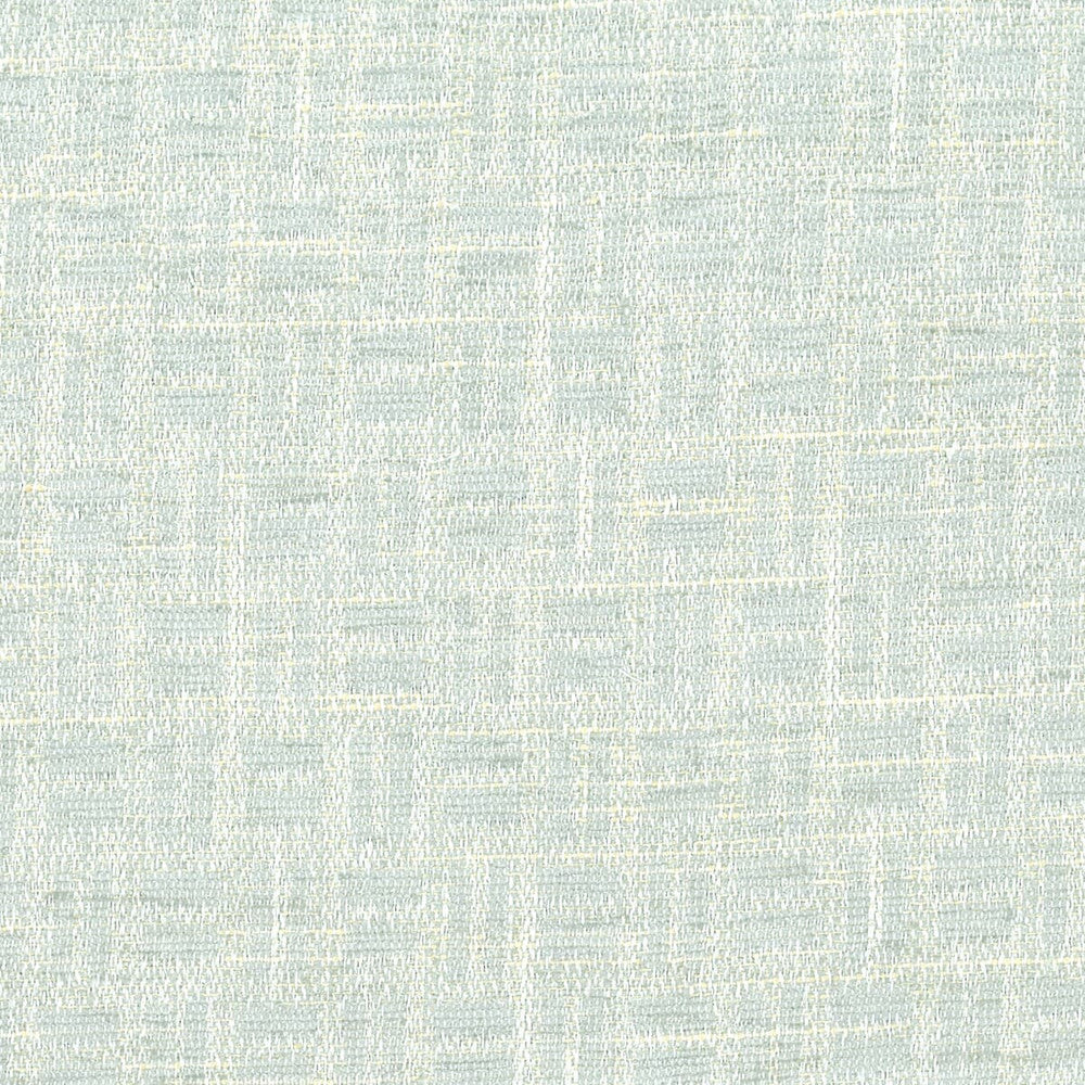 Aerial 1 Spray by Stout Designer Fabric COMFORTABLE LIVING SEAMIST/AQUA 100%POL CHINA CATB 117-2013 WYZENBEEK 40 000 DOUBLE RUB WEAR TEST (HEAVY DUTY) </p><p>Repeat: 1.25 57 in - Swanky Fabrics -