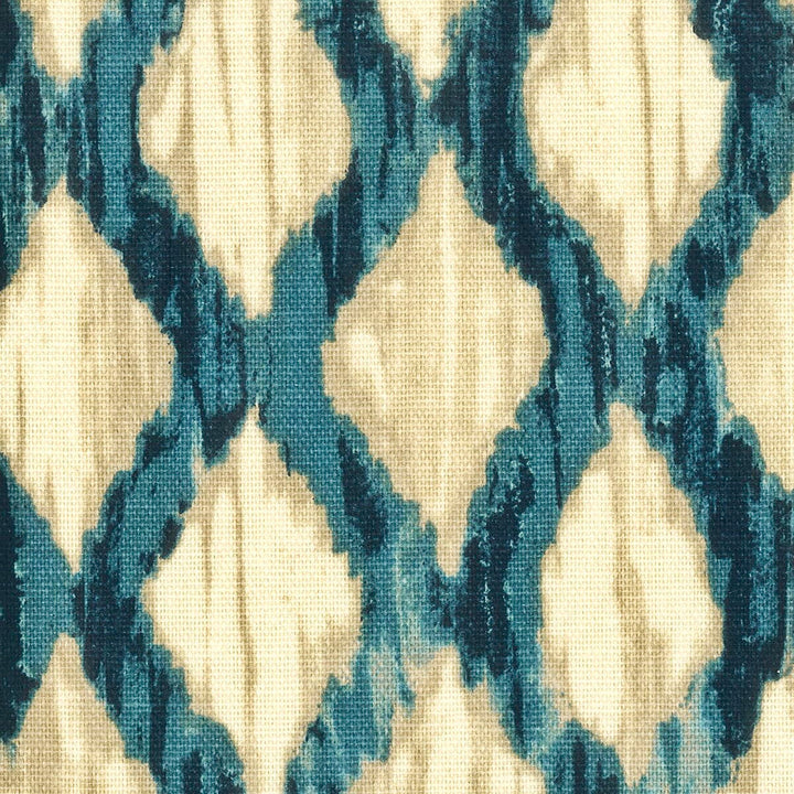 Aerobic 1 Federal by Stout Designer Fabric COMPLIMENTS 100%COT USA FLAME RETARDANT-U.F.A.C. CLASS 1 WYZENBEEK 51 000 DOUBLE RUB WEAR TEST (HEAVY DUTY) Horizontal: 6.75 and Vertical: 9 54 in - Swanky Fabrics -