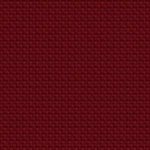 ABBEYSHEA Fabric Aerotex 1600 Brick