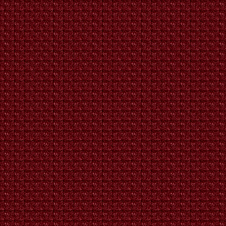 Aerotex 1600 Brick by ABBEYSHEA Designer Fabric N/A 100% Polyvinyl Chloride (PVC) China 30,000 Double Rubs </p><p>Repeat: Horizontal: and Vertical: 54" (137 cm) - Swanky Fabrics -