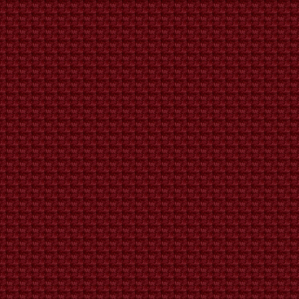 Aerotex 1600 Brick by ABBEYSHEA Designer Fabric 100% Olefin Canada 175,000 Double Rubs (Wyzenbeek) </p><p>Repeat: Horizontal: 0.2" (0.5 cm) Up the Roll and Vertical: 0.1" (0.3 cm) Across the Roll 54" (137 cm) - Swanky Fabrics -