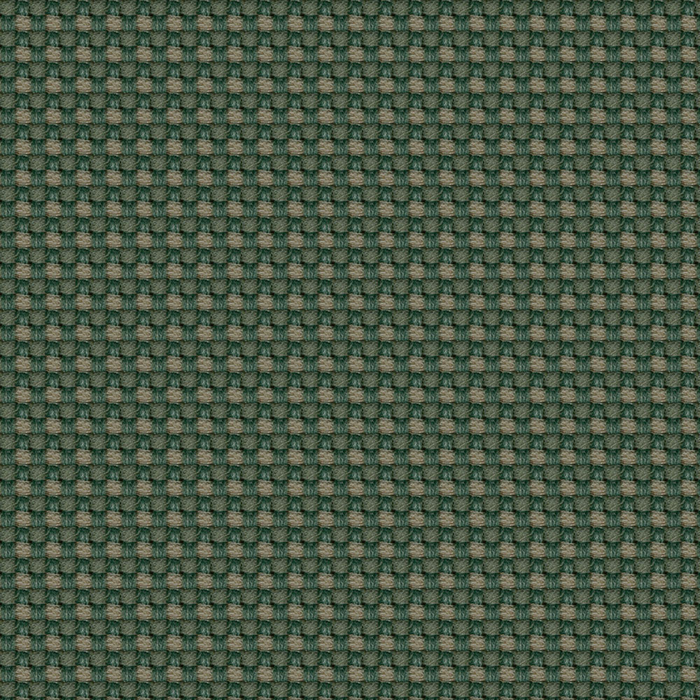 Aerotex 2008 Cactus by ABBEYSHEA Designer Fabric N/A 100% Polyvinyl Chloride (PVC) China 30,000 Double Rubs </p><p>Repeat: Horizontal: and Vertical: 54" (137 cm) - Swanky Fabrics -