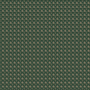 ABBEYSHEA Fabric Aerotex 2008 Cactus