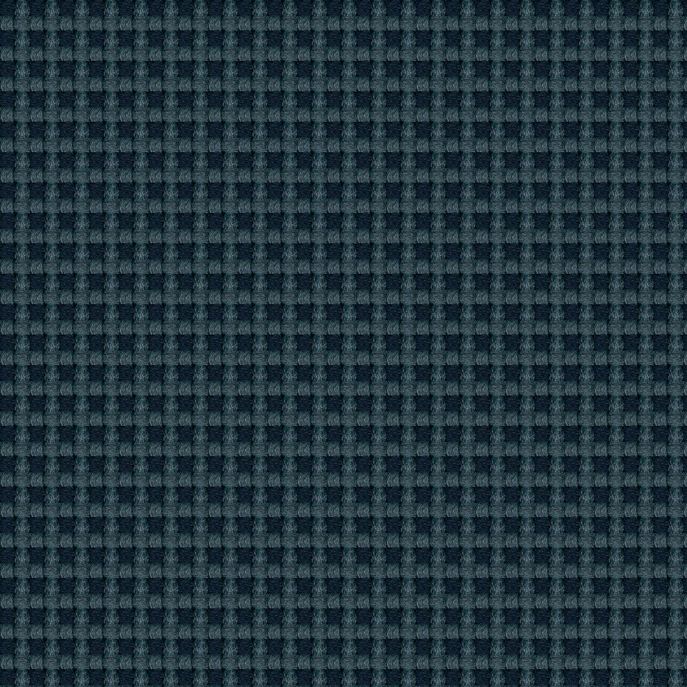 Aerotex 3005 Federal by ABBEYSHEA Designer Fabric 100% Olefin Canada 175,000 Double Rubs (Wyzenbeek) </p><p>Repeat: Horizontal: 0.2" (0.5 cm) Up the Roll and Vertical: 0.1" (0.3 cm) Across the Roll 54" (137 cm) - Swanky Fabrics -