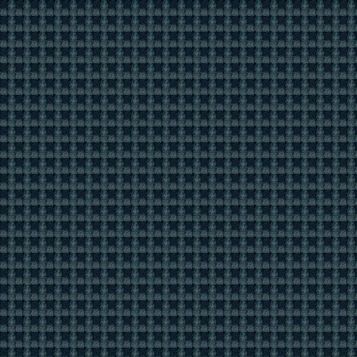 Aerotex 3005 Federal by ABBEYSHEA Designer Fabric 100% Olefin Canada 175,000 Double Rubs (Wyzenbeek) </p><p>Repeat: Horizontal: 0.2" (0.5 cm) Up the Roll and Vertical: 0.1" (0.3 cm) Across the Roll 54" (137 cm) - Swanky Fabrics -