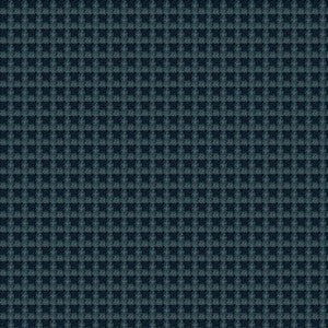ABBEYSHEA Fabric Aerotex 3005 Federal