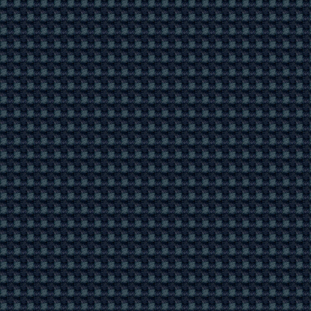 Aerotex 3633 Liberty by ABBEYSHEA Designer Fabric N/A 100% Polyvinyl Chloride (PVC) China 30,000 Double Rubs </p><p>Repeat: Horizontal: and Vertical: 54" (137 cm) - Swanky Fabrics -