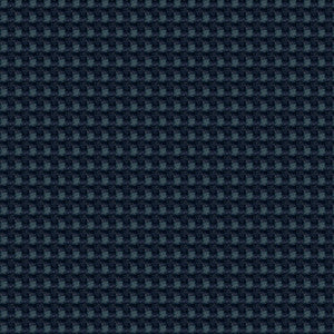 ABBEYSHEA Fabric Aerotex 3633 Liberty