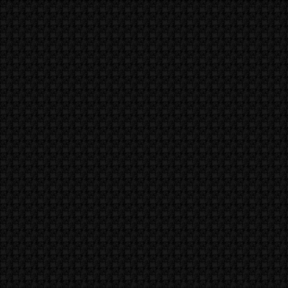 Aerotex 7 Black by ABBEYSHEA Designer Fabric N/A 100% Polyvinyl Chloride (PVC) China 30,000 Double Rubs </p><p>Repeat: Horizontal: and Vertical: 54" (137 cm) - Swanky Fabrics -