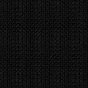 ABBEYSHEA Fabric Aerotex 7 Black