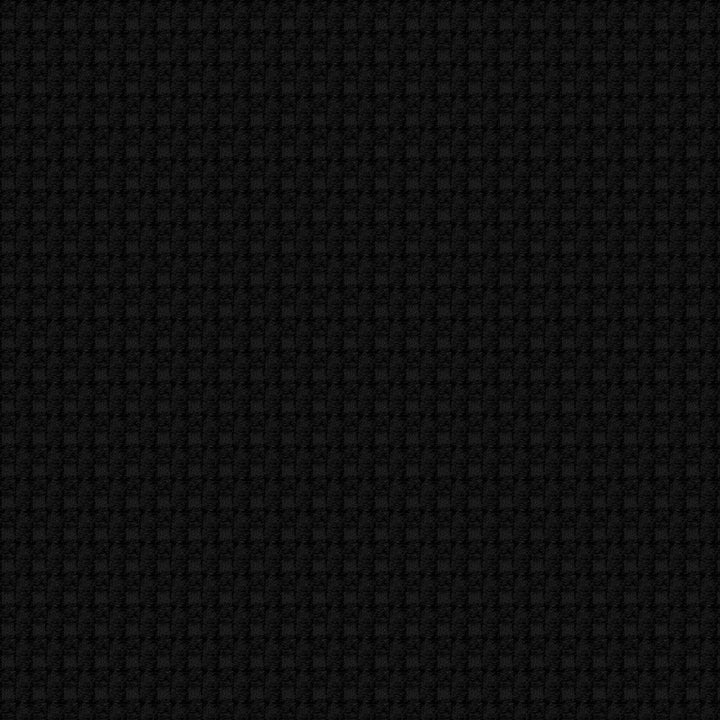 Aerotex 7 Black by ABBEYSHEA Designer Fabric 100% Olefin Canada 175,000 Double Rubs (Wyzenbeek) </p><p>Repeat: Horizontal: 0.2" (0.5 cm) Up the Roll and Vertical: 0.1" (0.3 cm) Across the Roll 54" (137 cm) - Swanky Fabrics -