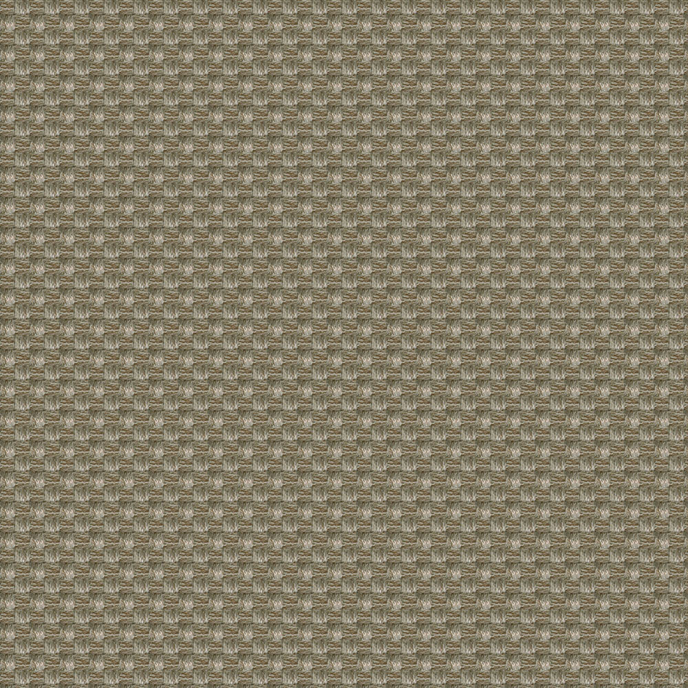 Aerotex 868 Walnut by ABBEYSHEA Designer Fabric 100% Olefin Canada 175,000 Double Rubs (Wyzenbeek) </p><p>Repeat: Horizontal: 0.2" (0.5 cm) Up the Roll and Vertical: 0.1" (0.3 cm) Across the Roll 54" (137 cm) - Swanky Fabrics -