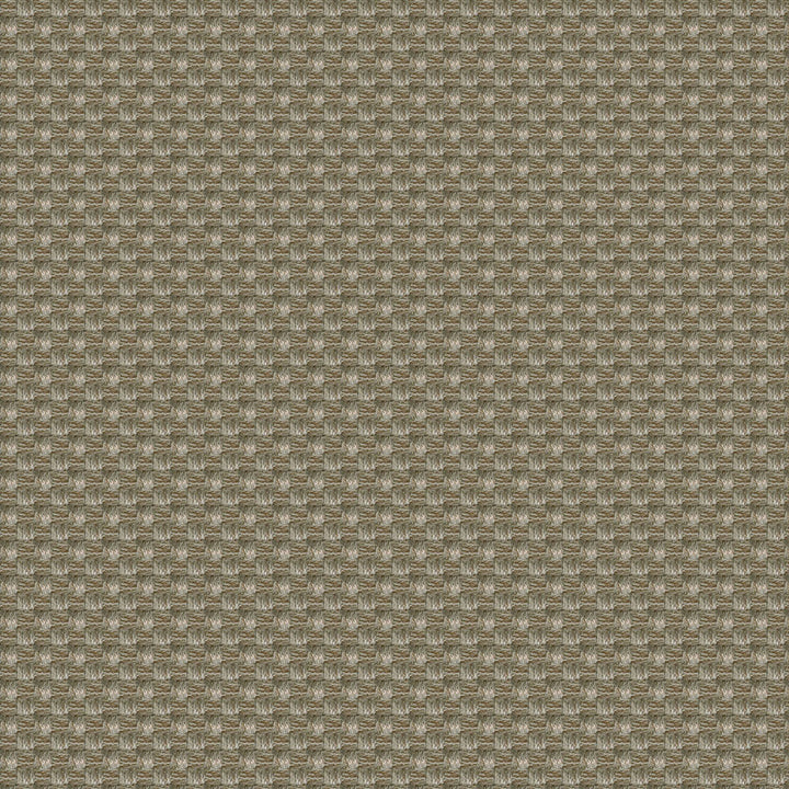 Aerotex 868 Walnut by ABBEYSHEA Designer Fabric 100% Olefin Canada 175,000 Double Rubs (Wyzenbeek) </p><p>Repeat: Horizontal: 0.2" (0.5 cm) Up the Roll and Vertical: 0.1" (0.3 cm) Across the Roll 54" (137 cm) - Swanky Fabrics -