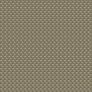 ABBEYSHEA Fabric Aerotex 868 Walnut