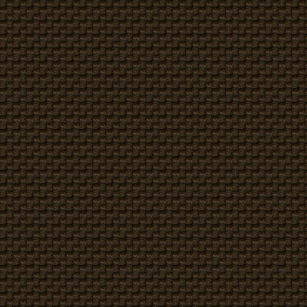 Aerotex 8888 Brown by ABBEYSHEA Designer Fabric N/A 100% Polyester China 60,000 Double Rubs </p><p>Repeat: Horizontal: and Vertical: 55" (140 cm) - Swanky Fabrics -