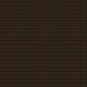 ABBEYSHEA Fabric Aerotex 8888 Brown