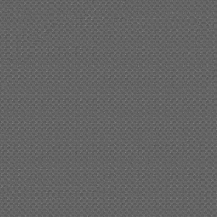Aerotex 9003 Oyster by ABBEYSHEA Designer Fabric N/A 100% Polyester China 60,000 Double Rubs </p><p>Repeat: Horizontal: and Vertical: 55" (140 cm) - Swanky Fabrics -