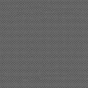 ABBEYSHEA Fabric Aerotex 9003 Oyster