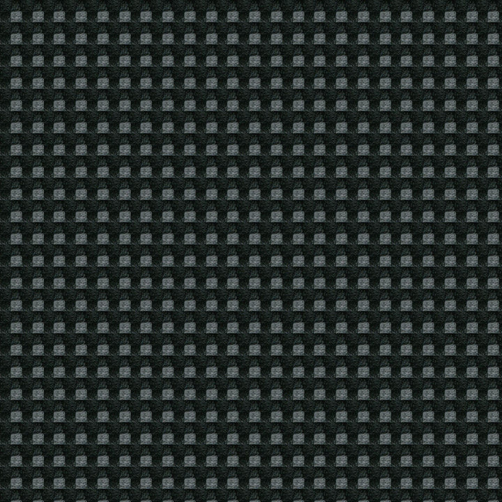 Aerotex 9009 Coal by ABBEYSHEA Designer Fabric N/A 100% Polyester China 33,000 Double Rubs </p><p>Repeat: Horizontal: 27" (10.63 cm) Across the Roll and Vertical: 27" (10.63 cm) Up the Roll 56" (142 cm) - Swanky Fabrics -