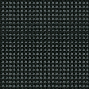 ABBEYSHEA Fabric Aerotex 9009 Coal