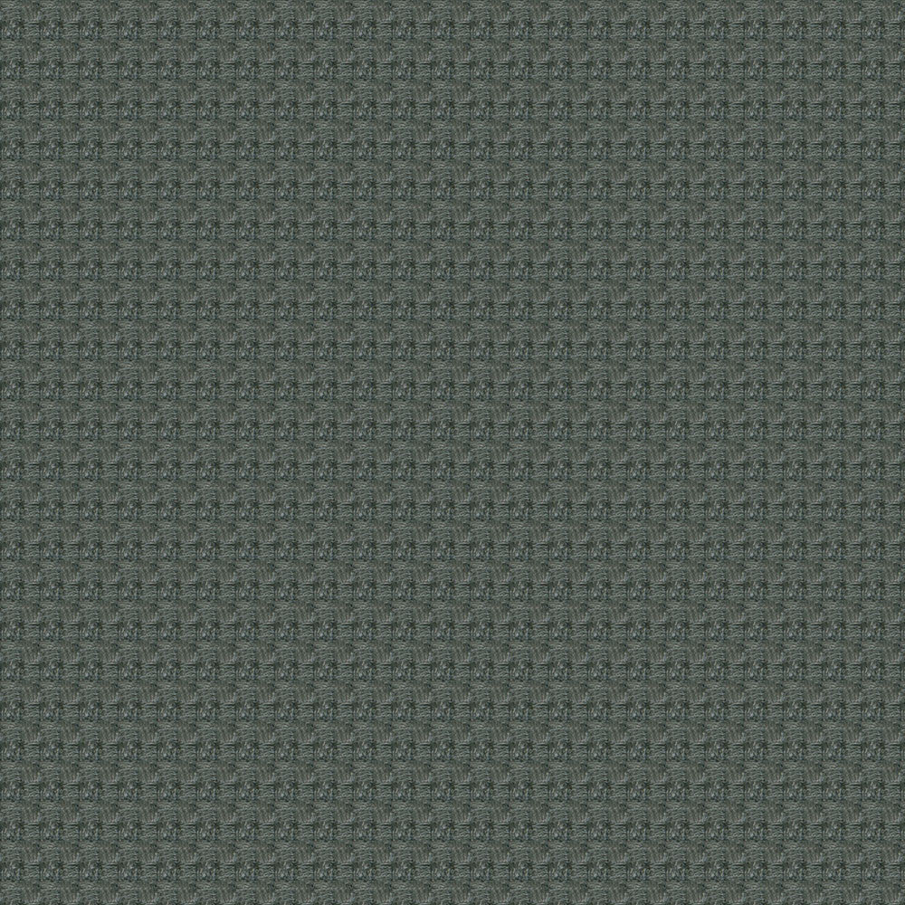 Aerotex 967 Slate by ABBEYSHEA Designer Fabric N/A 100% Polyester China 33,000 Double Rubs </p><p>Repeat: Horizontal: 27" (10.63 cm) Across the Roll and Vertical: 27" (10.63 cm) Up the Roll 56" (142 cm) - Swanky Fabrics -