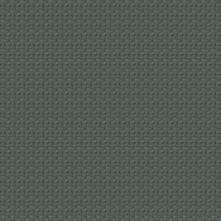 Aerotex 967 Slate by ABBEYSHEA Designer Fabric 100% Olefin Canada 175,000 Double Rubs (Wyzenbeek) </p><p>Repeat: Horizontal: 0.2" (0.5 cm) Up the Roll and Vertical: 0.1" (0.3 cm) Across the Roll 54" (137 cm) - Swanky Fabrics -