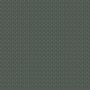 ABBEYSHEA Fabric Aerotex 967 Slate