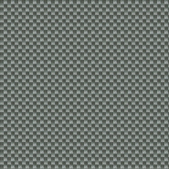 Aerotex 996 Charcoal by ABBEYSHEA Designer Fabric 100% Olefin Canada 175,000 Double Rubs (Wyzenbeek) </p><p>Repeat: Horizontal: 0.2" (0.5 cm) Up the Roll and Vertical: 0.1" (0.3 cm) Across the Roll 54" (137 cm) - Swanky Fabrics -