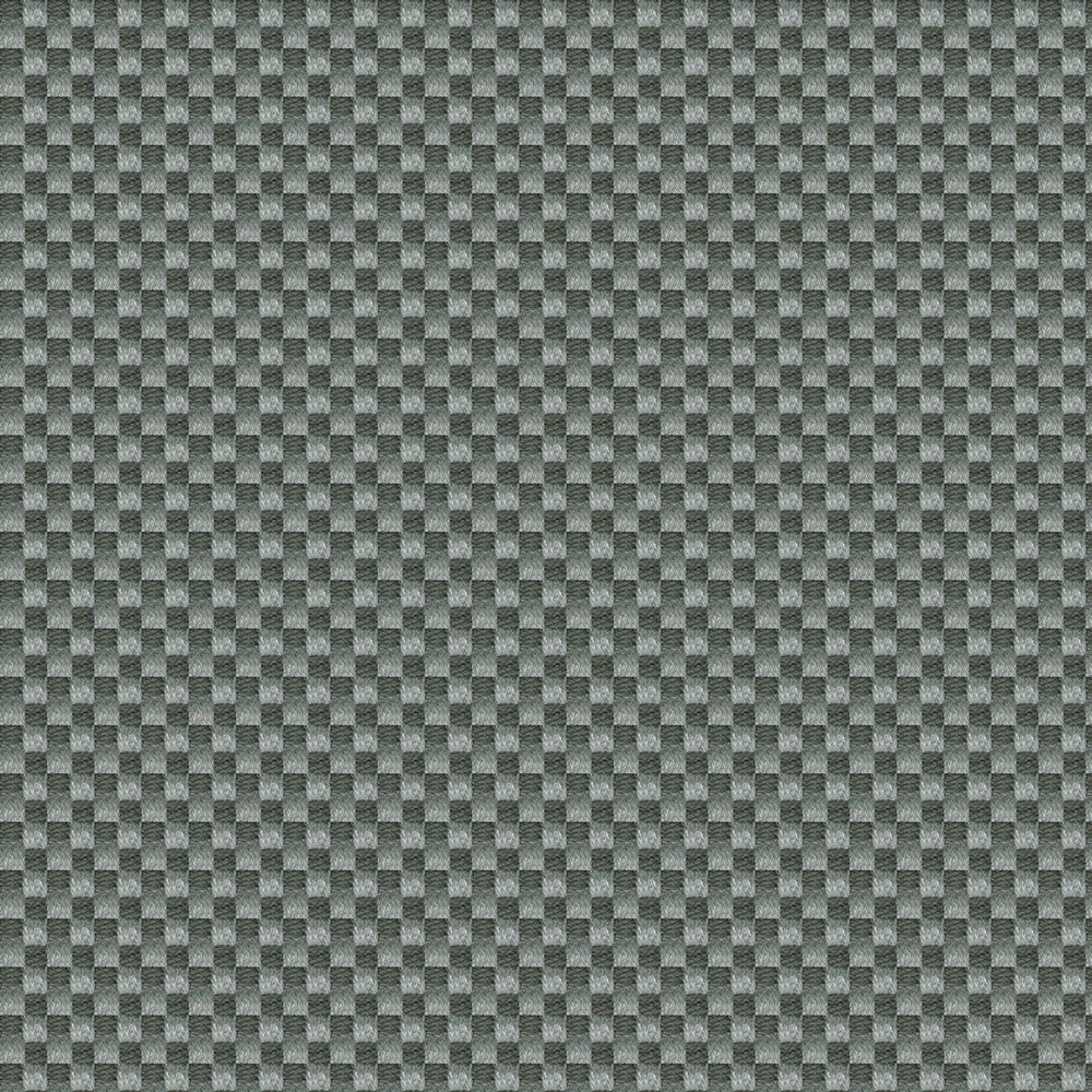 Aerotex 996 Charcoal by ABBEYSHEA Designer Fabric N/A 100% Polyester China 33,000 Double Rubs </p><p>Repeat: Horizontal: 27" (10.63 cm) Across the Roll and Vertical: 27" (10.63 cm) Up the Roll 56" (142 cm) - Swanky Fabrics -