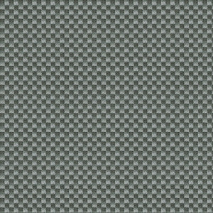 ABBEYSHEA Fabric Aerotex 996 Charcoal