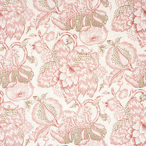 Anna French Fabric Westmont Blush AF15107