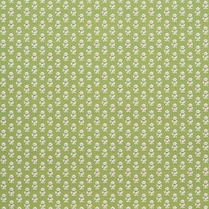 Anna French Fabric Julian Green AF15160