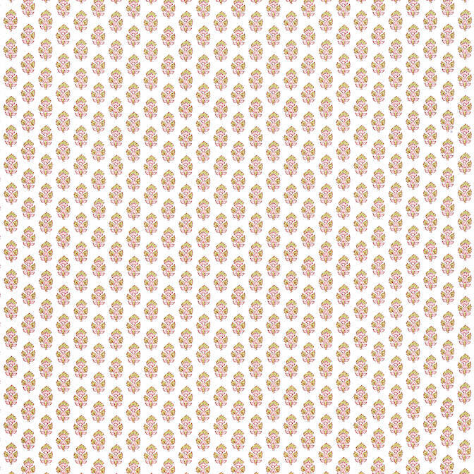 Julian Blush AF15162 by Anna French Fabric Anna French Fabric Julian Blush AF15162Fabric Antilles Fabric Book 97% Cotton, 3% Linen UNITED STATES </p><p>Repeat: V: 1.5 54 - Fabric Carolina -
