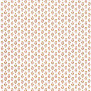 Anna French Fabric Julian Blush AF15162