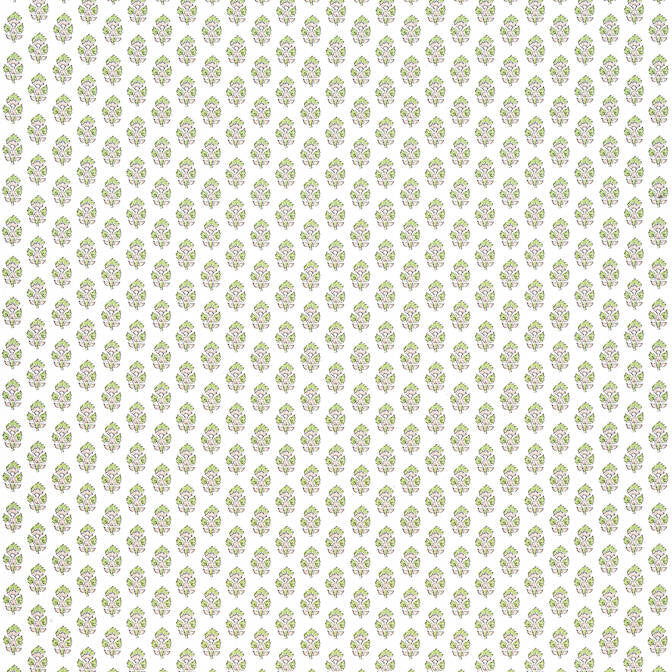 Julian Green and Beige AF15167 by Anna French Fabric Anna French Fabric Julian Green and Beige AF15167Fabric Antilles Fabric Book 97% Cotton, 3% Linen UNITED STATES </p><p>Repeat: V: 1.5 54 - Fabric Carolina -