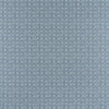Thibaut Fabric Holly Trellis Blue AF16125
