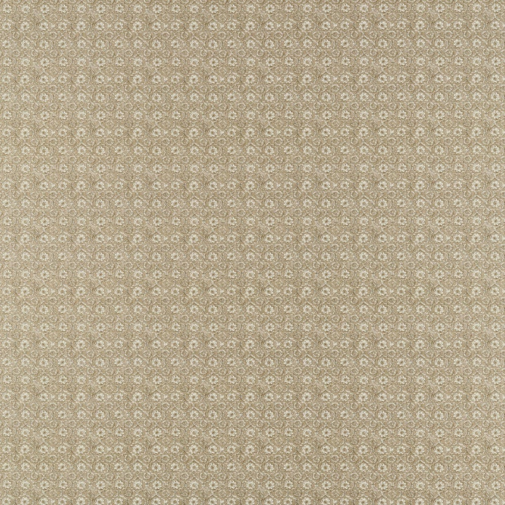 Holly Trellis Beige AF16126 by Thibaut Fabric Thibaut Fabric Holly Trellis Beige AF16126Fabric ISLANDER U.S.A </p><p>Repeat: H: 6.25 in (15.88 cm), V: 5.75 (14.61 cm) 54 in  (137.16 cm) - Fabric Carolina -