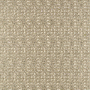 Thibaut Fabric Holly Trellis Beige AF16126